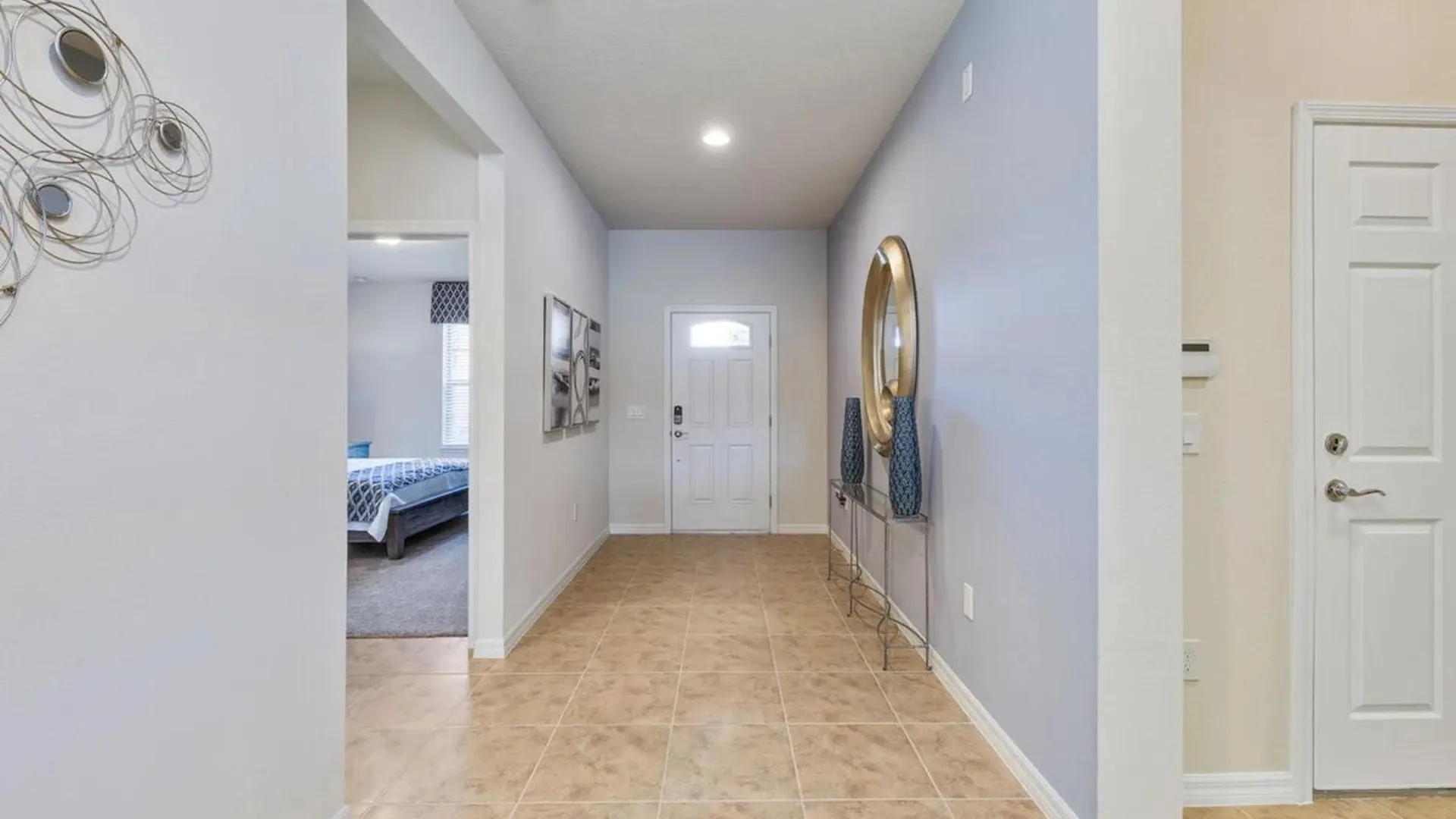 Indulge In A Lakefront Retreat 9 Bedrooms And World-class Amenities *
