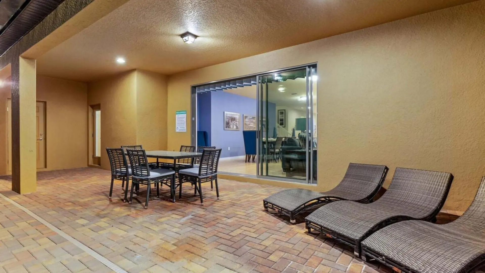 Indulge In A Lakefront Retreat 9 Bedrooms And World-class Amenities 別荘 *