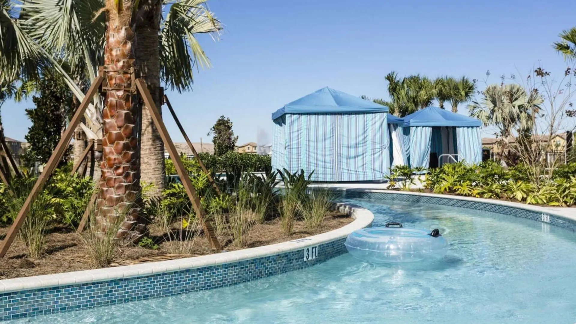 Indulge In A Lakefront Retreat 9 Bedrooms And World-class Amenities 別荘 *