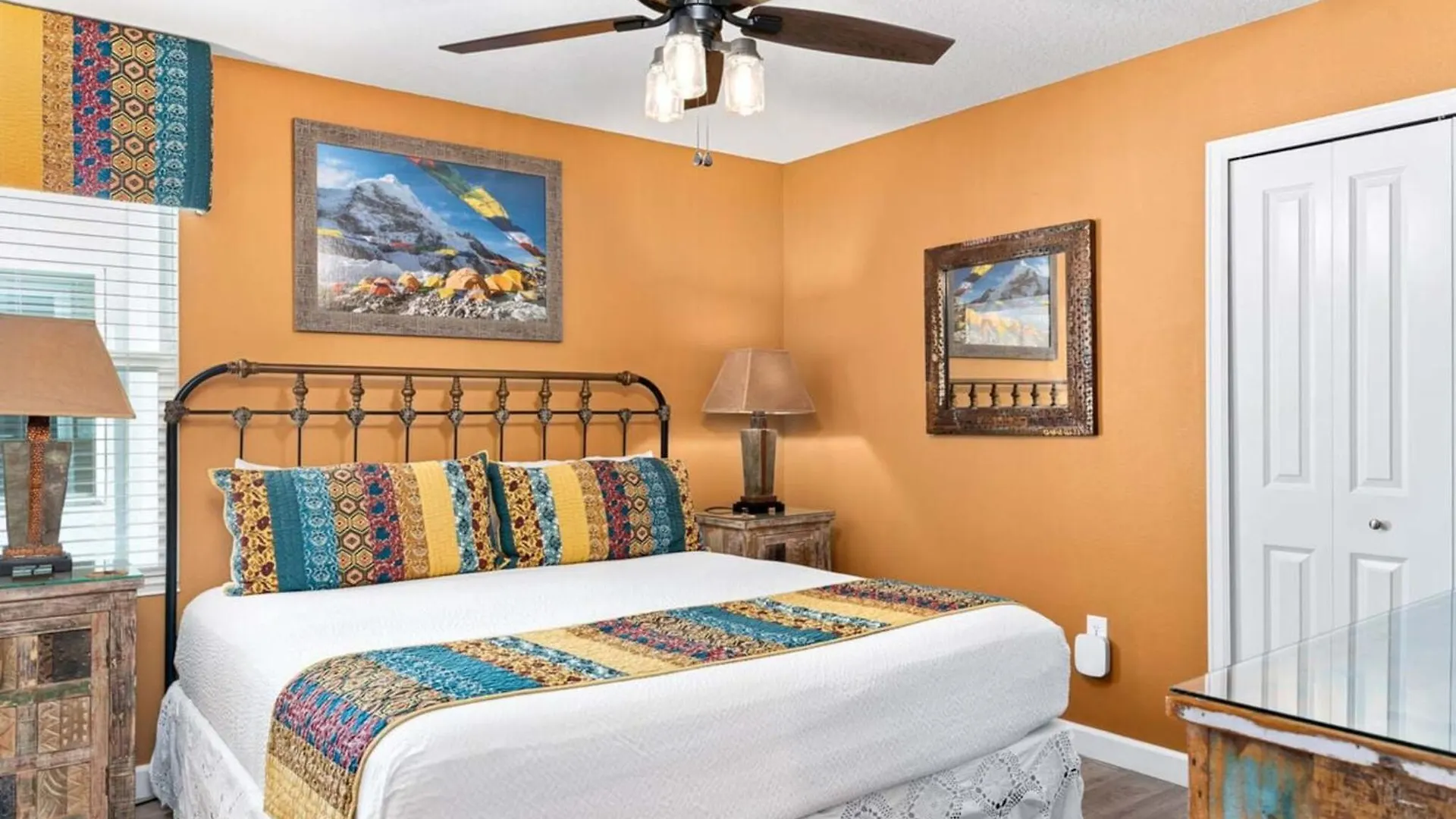 Experience Ultimate Luxury In 9-bedroom With Cinema And Multiple Games Σπίτι διακοπών *