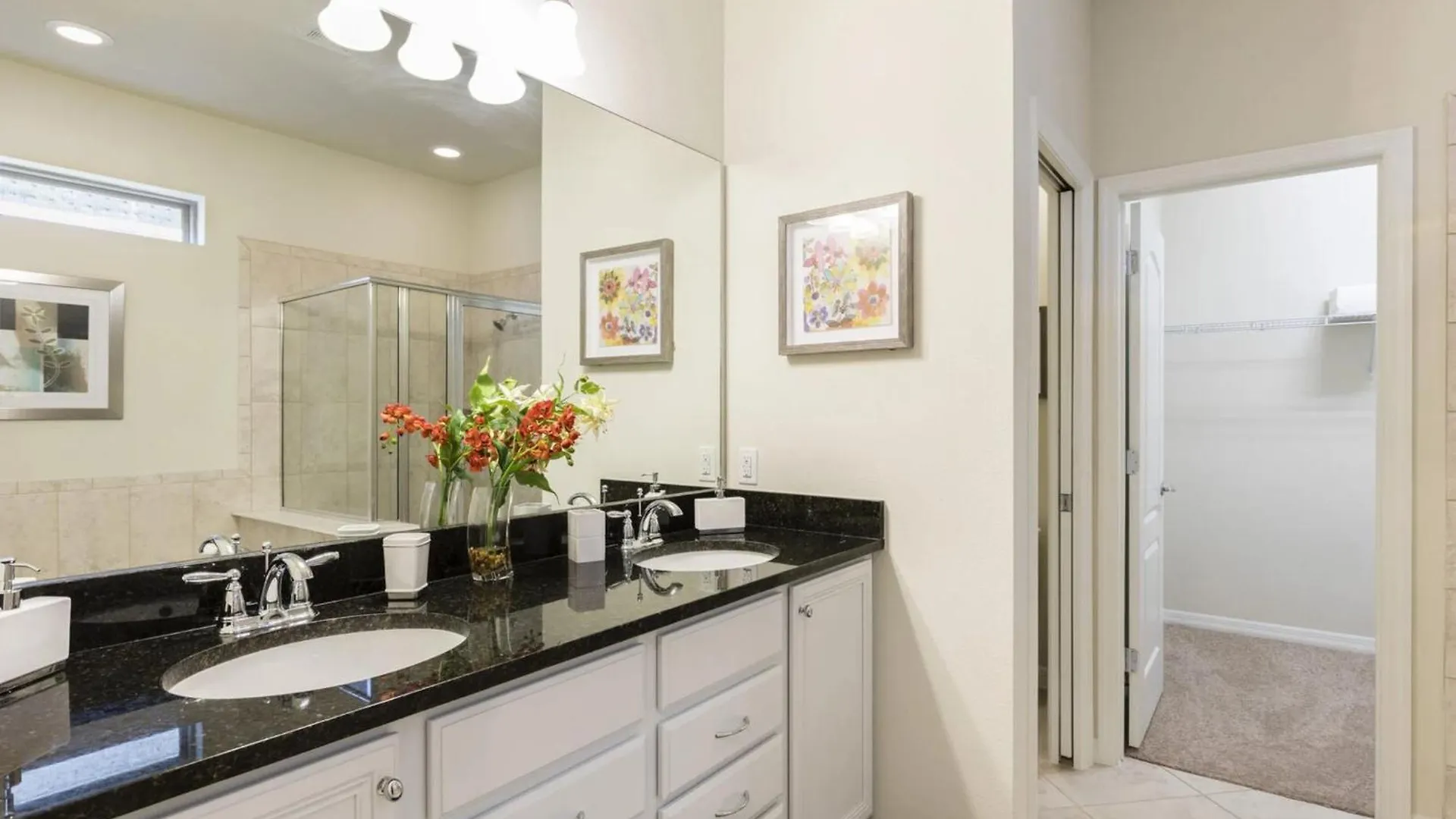 Holiday home Elegant 5 Bedroom Pool Kissimmee