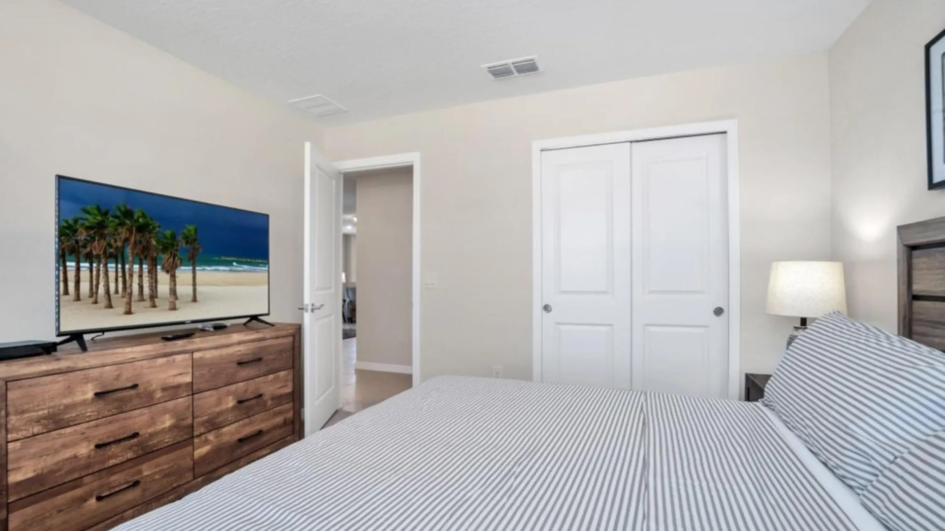 Tatil Evi Alpes Sunrise Private Pool Kissimmee
