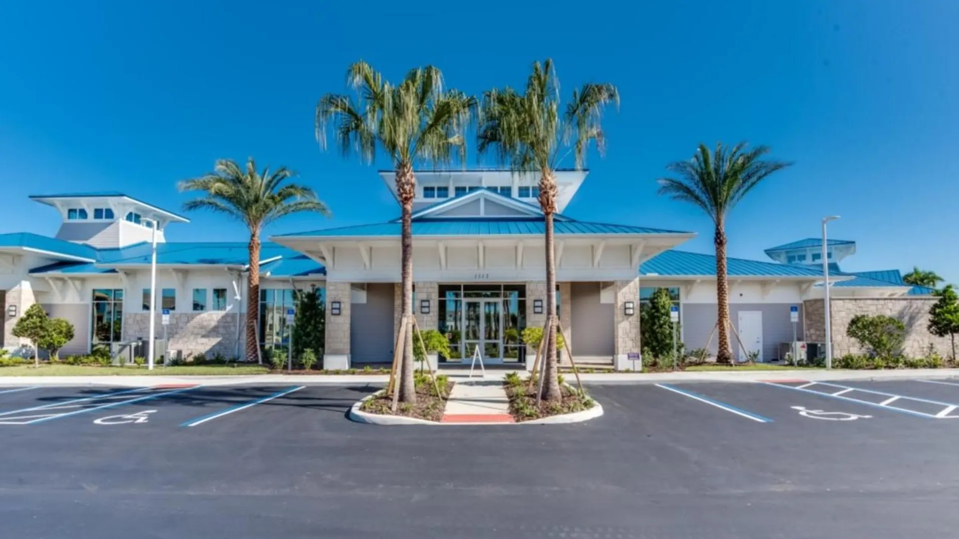 Tatil Evi Alpes Sunrise Private Pool Kissimmee