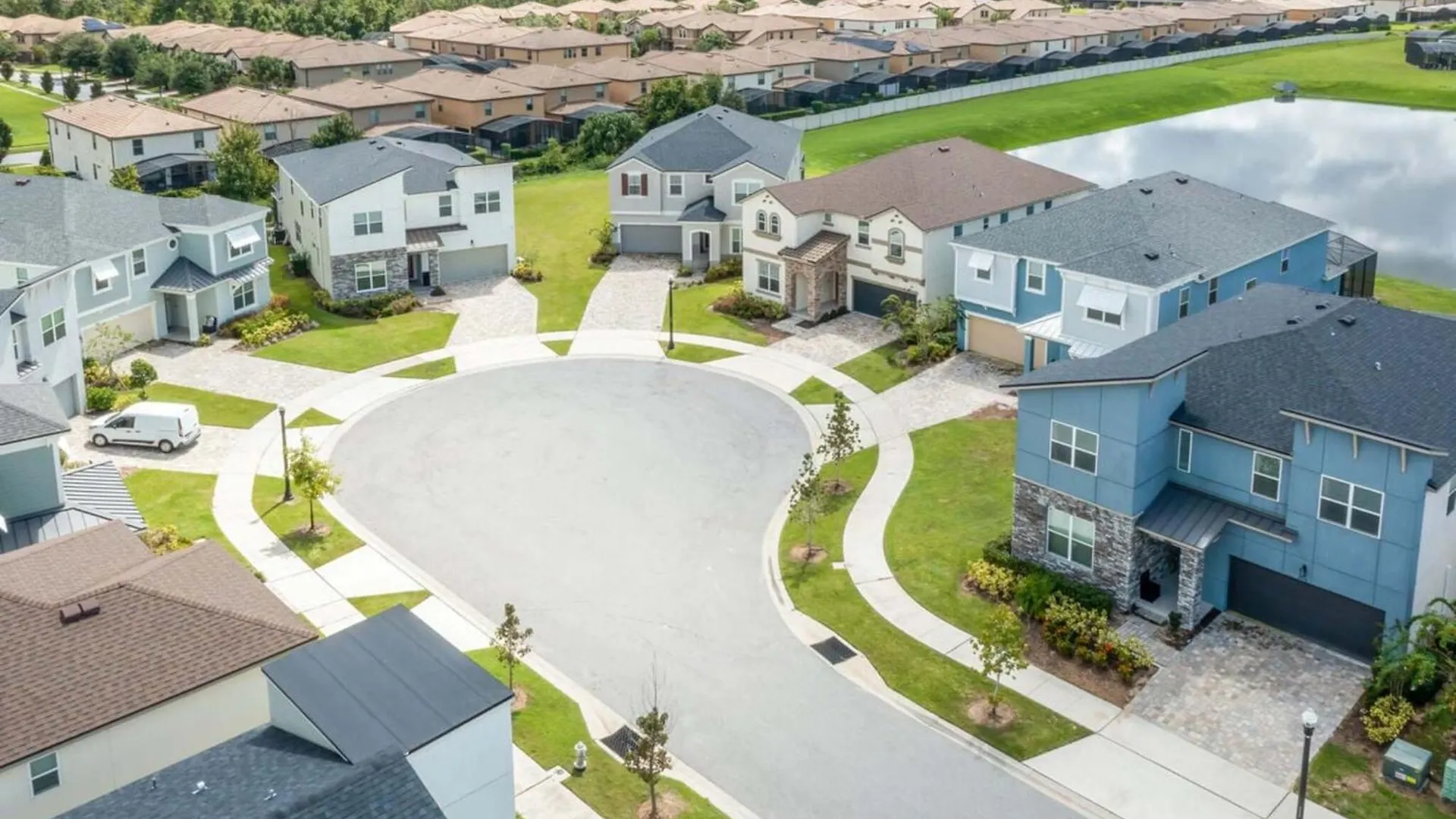 Tatil Evi Cozy Themed Getaway At Hacienda Paraiso Kissimmee