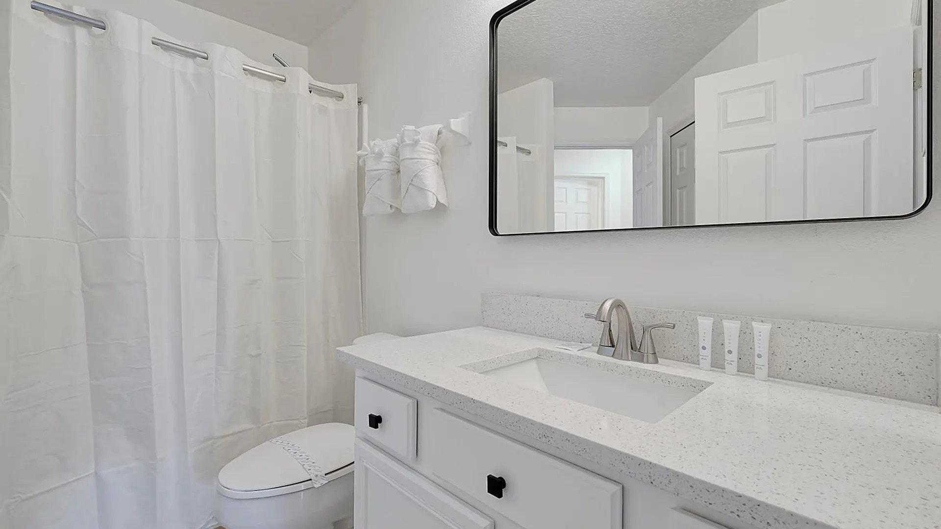 Bikini Bottom - 4 Bed Pool * Kissimmee