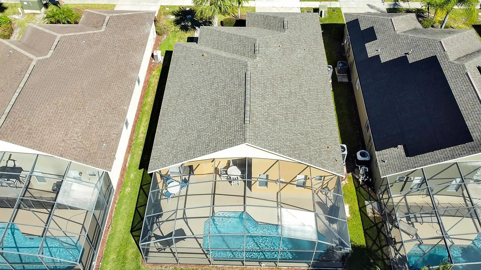 Bikini Bottom - 4 Bed Pool Kissimmee