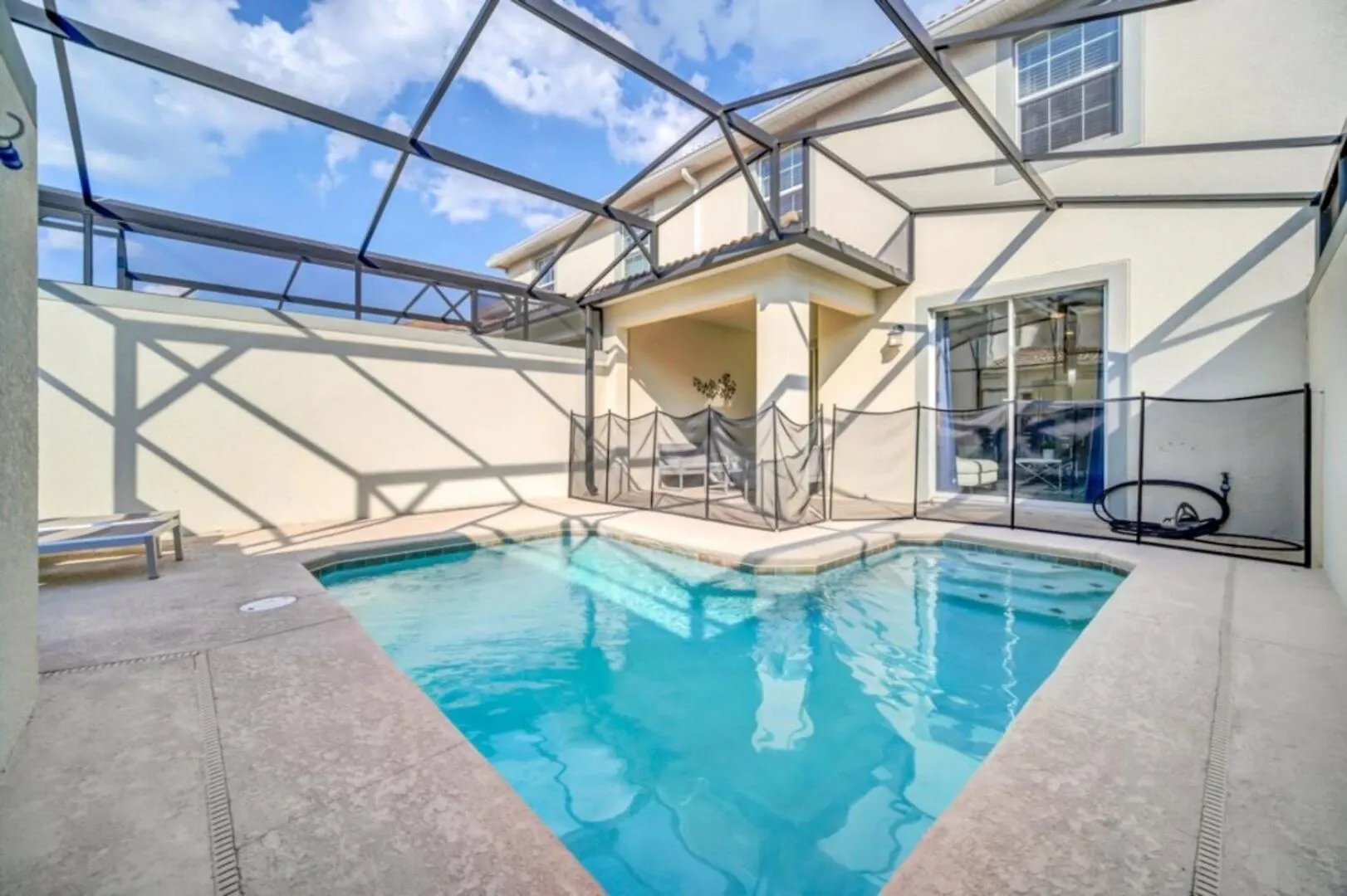Frozen Wonderland - Only 2 Miles To Disney-world Σπίτι διακοπών Kissimmee