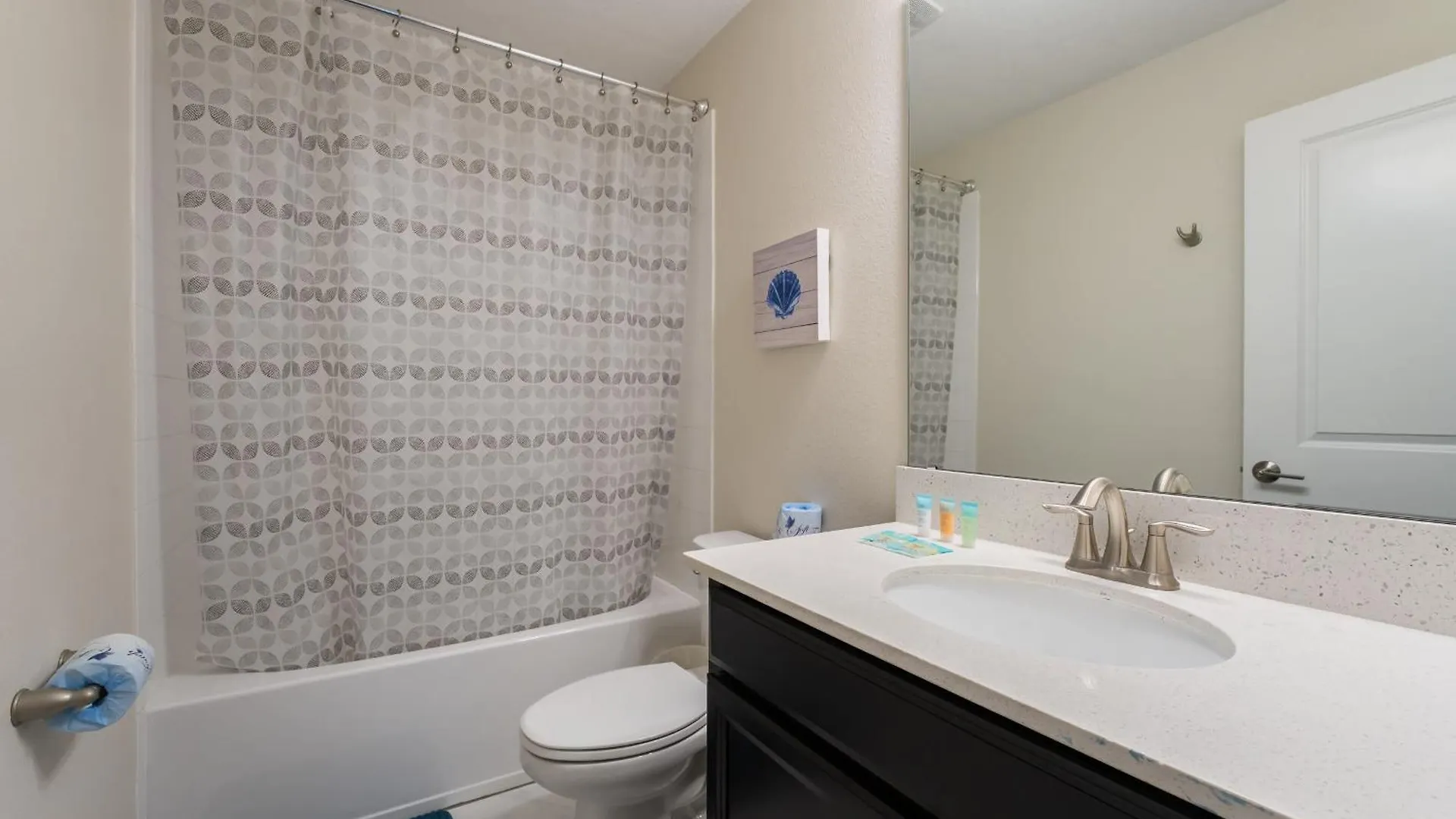 Spacious 8br By World W Private Pool Vila