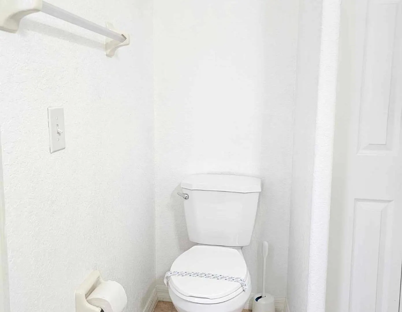 ヴィラ Cheerful 4bed 3bath With Pool Near キシミー