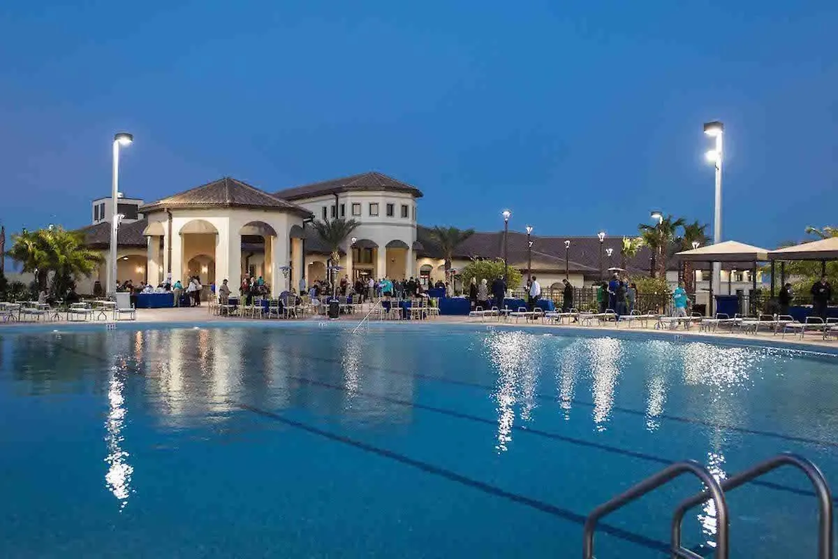 1 Bsv1021 Free Promotion Luxury 5 Bedroom *