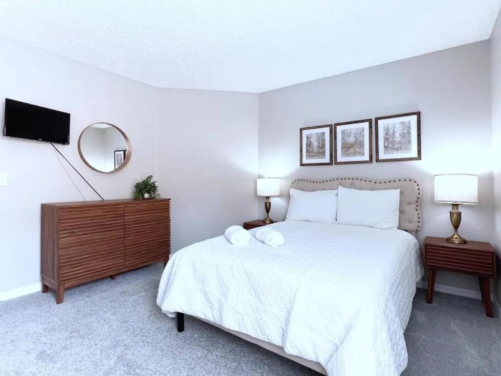 Spacious 7bd Pool Gm Hm Terra Resort-211hbl * 키시미