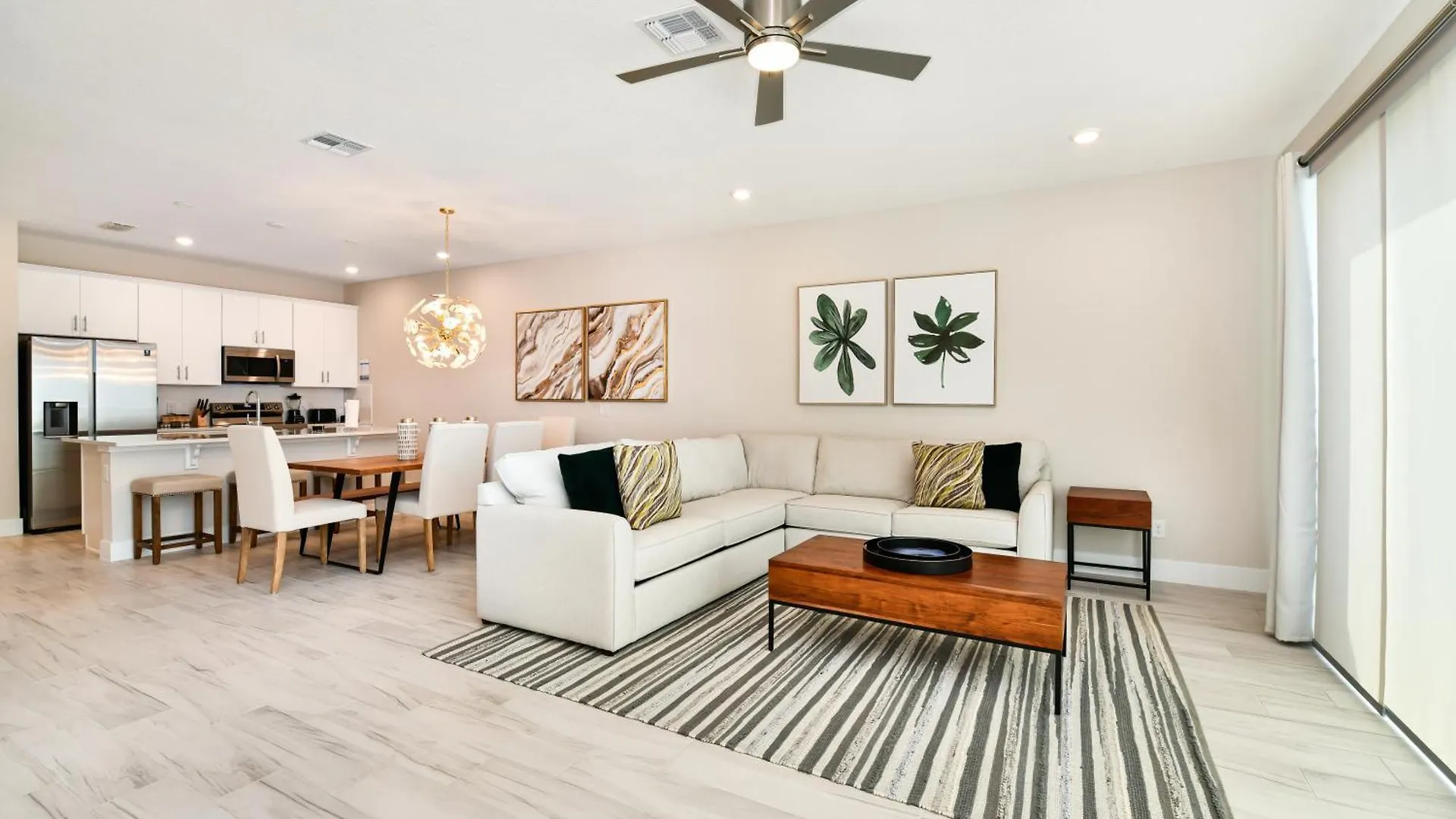 Hotel Spectrum Orlando Kissimmee