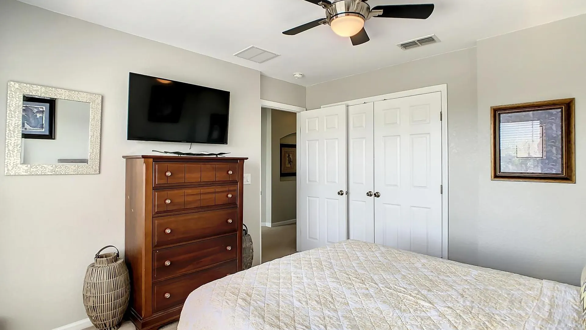 - Great Value- Pool, Free Heat. Rezort