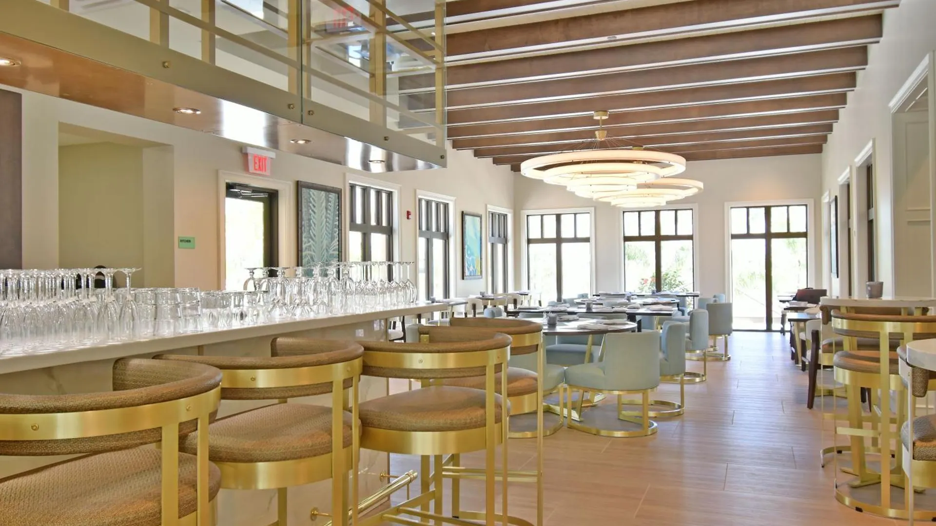 S8997adt Casa Dominica Kissimmee