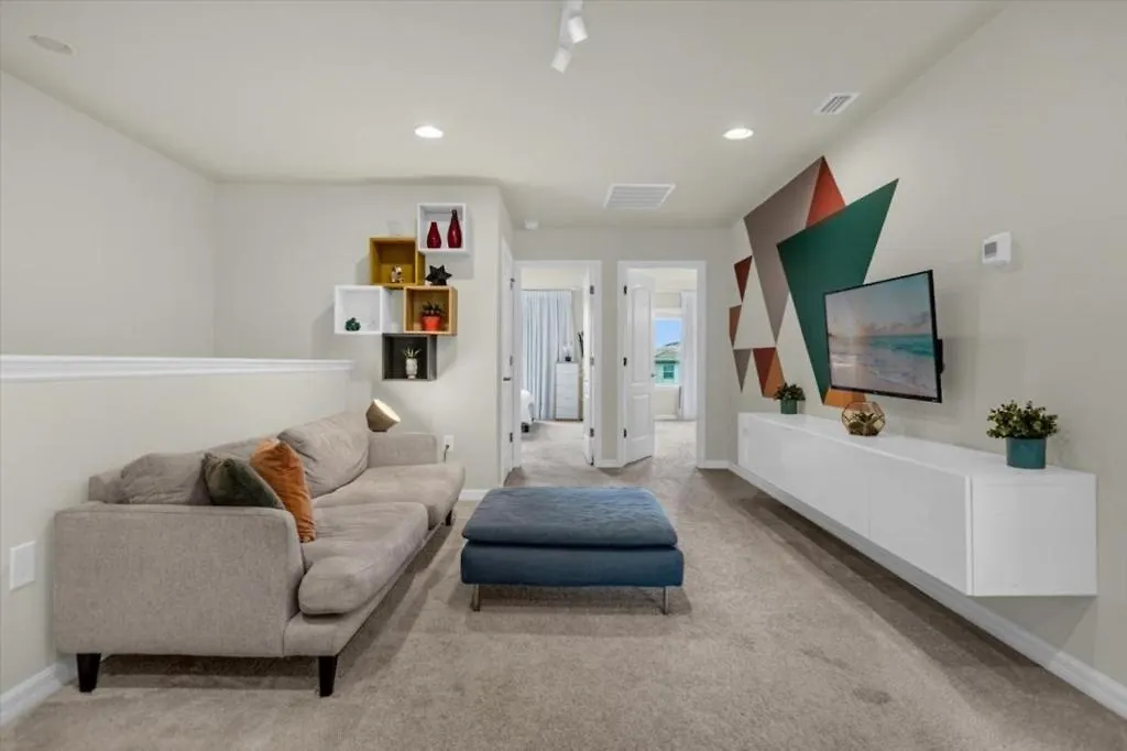 5 Bedrooms- 4,5 Baths- Windsor Westside 8924 Sa * Kissimmee