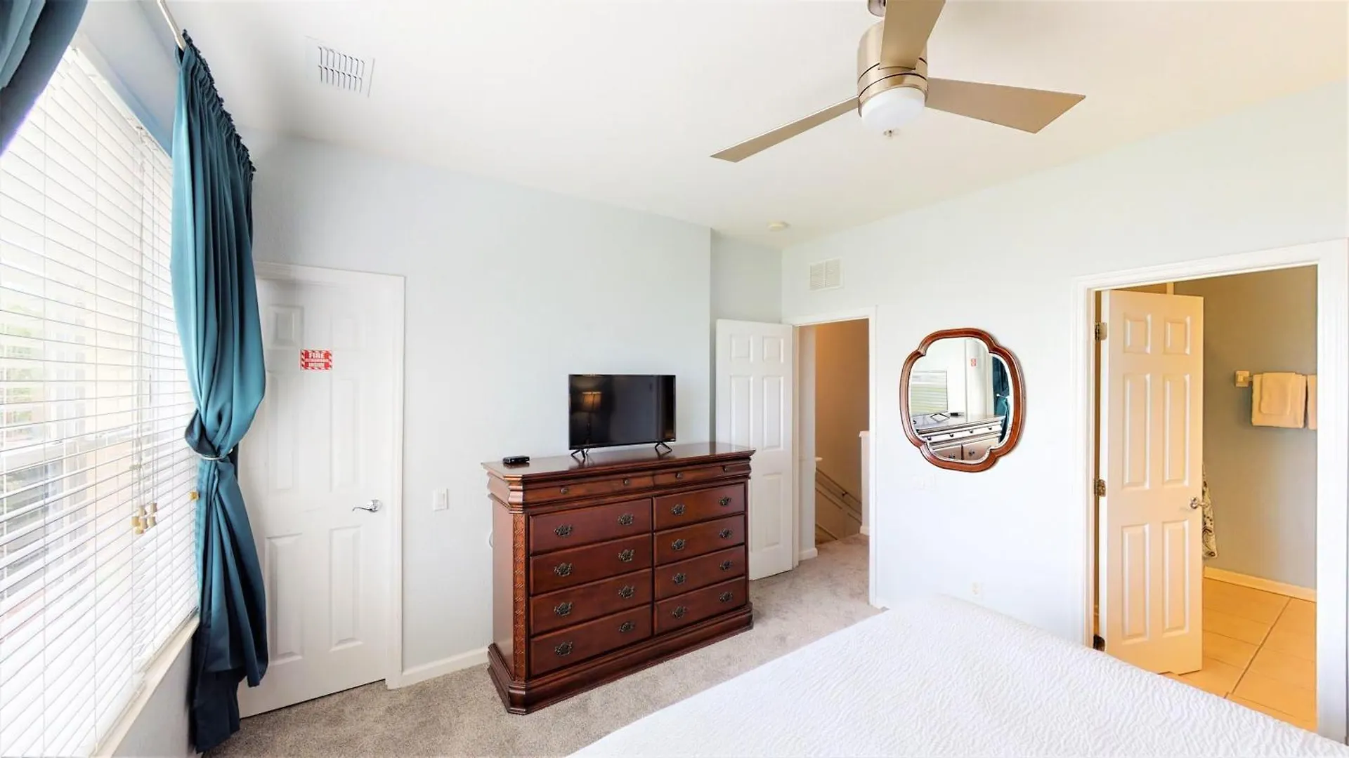 Lovely Townhome At Vista Cay Near Wdw * Orlando