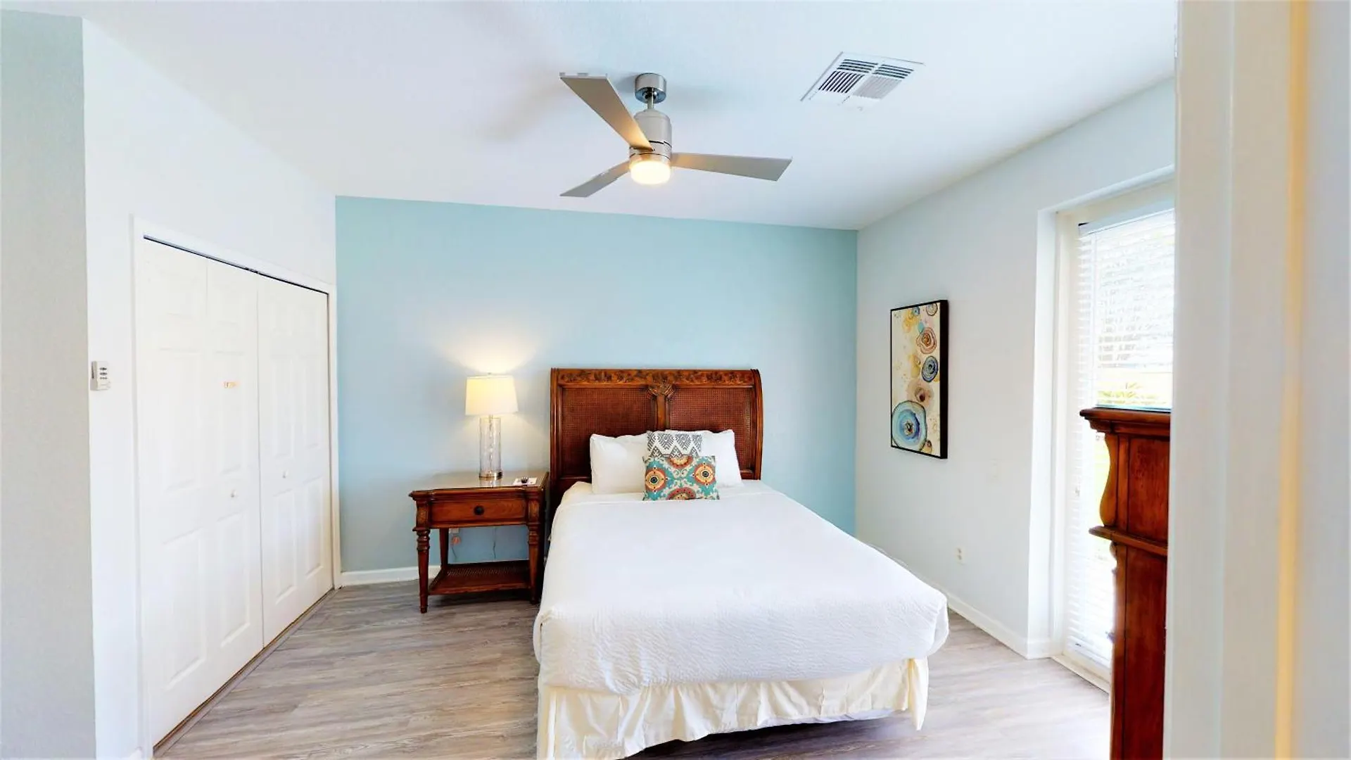 Lovely Townhome At Vista Cay Near Wdw *