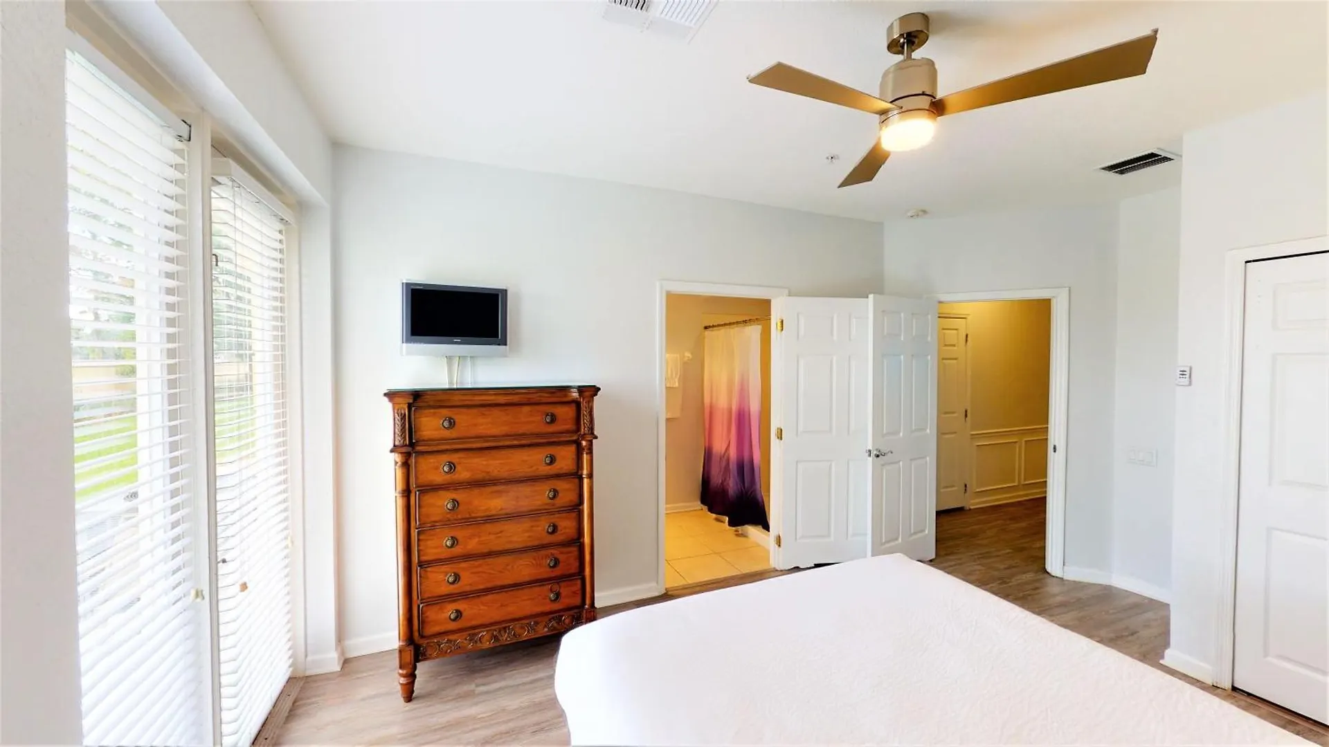 Lovely Townhome At Vista Cay Near Wdw Holiday home Orlando