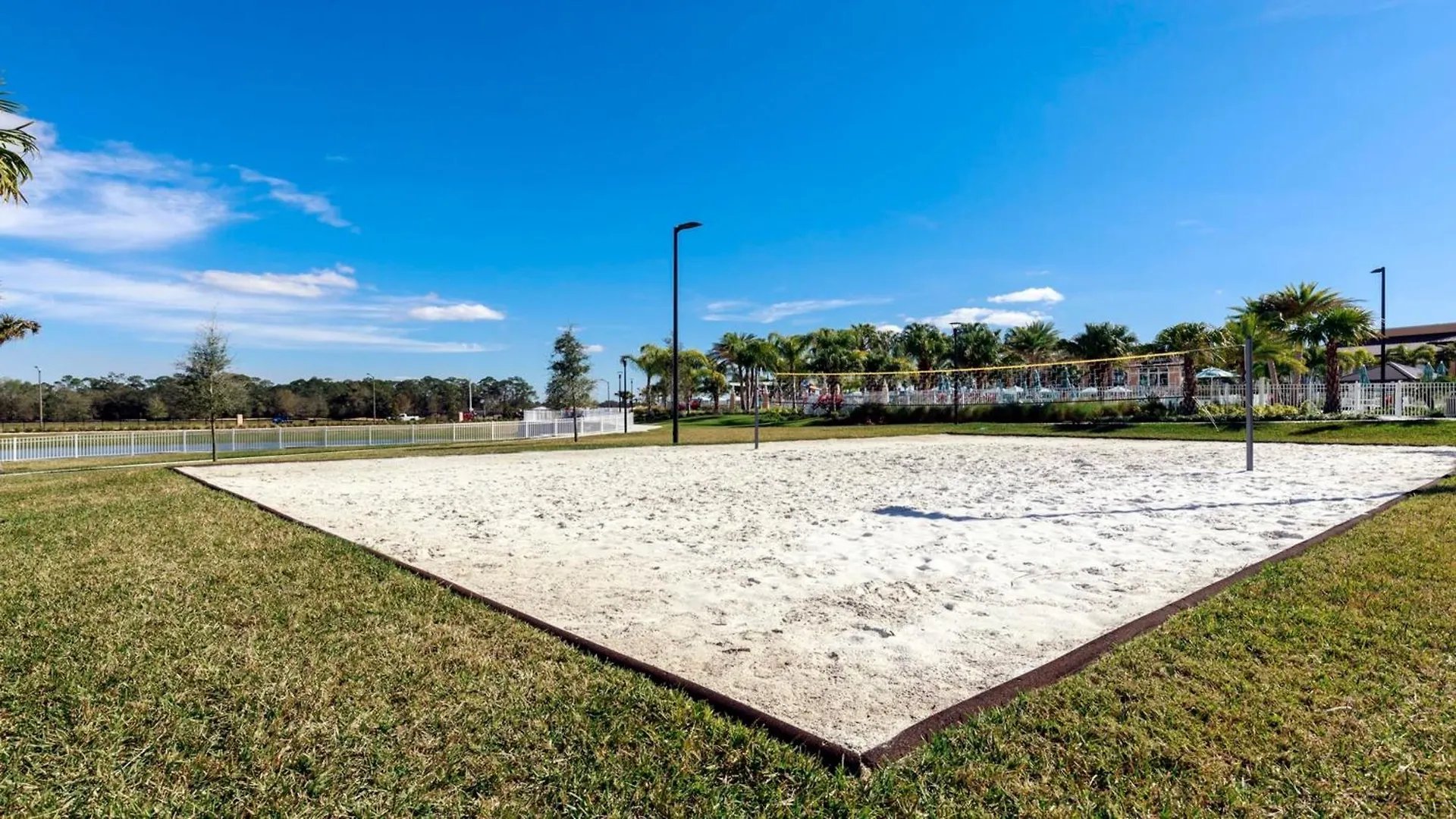 Getaway: Pool, Spa, Games, Great Locale Holiday home