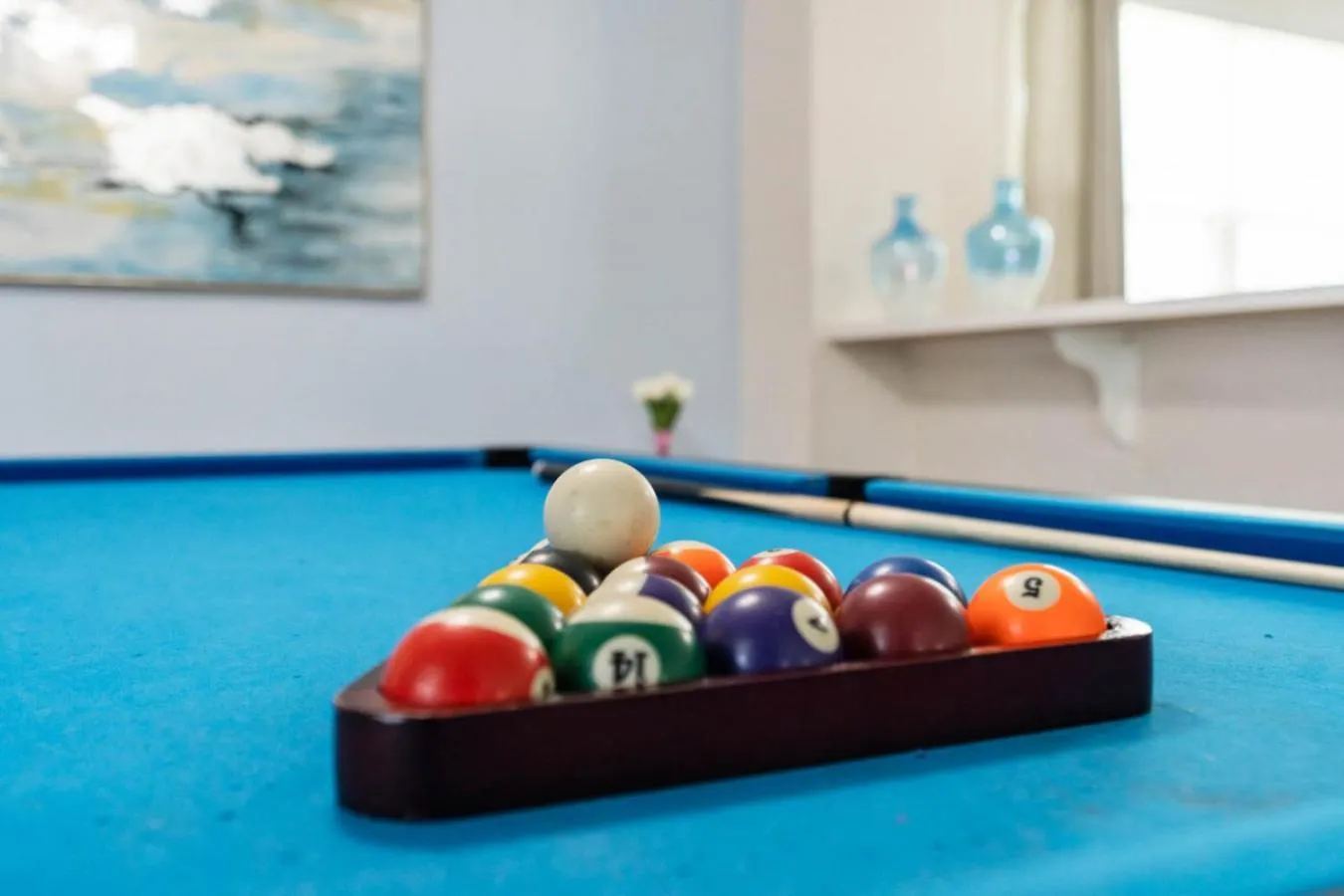 Explore W Pool And At Our Gateways Villa *