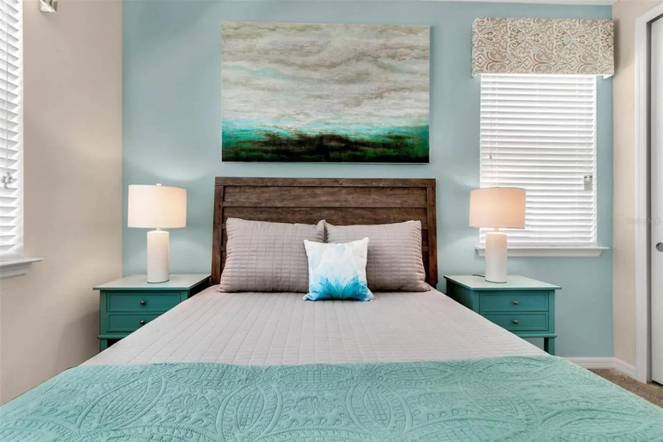 Villa Explore W Pool And At Our Gateways Kissimmee