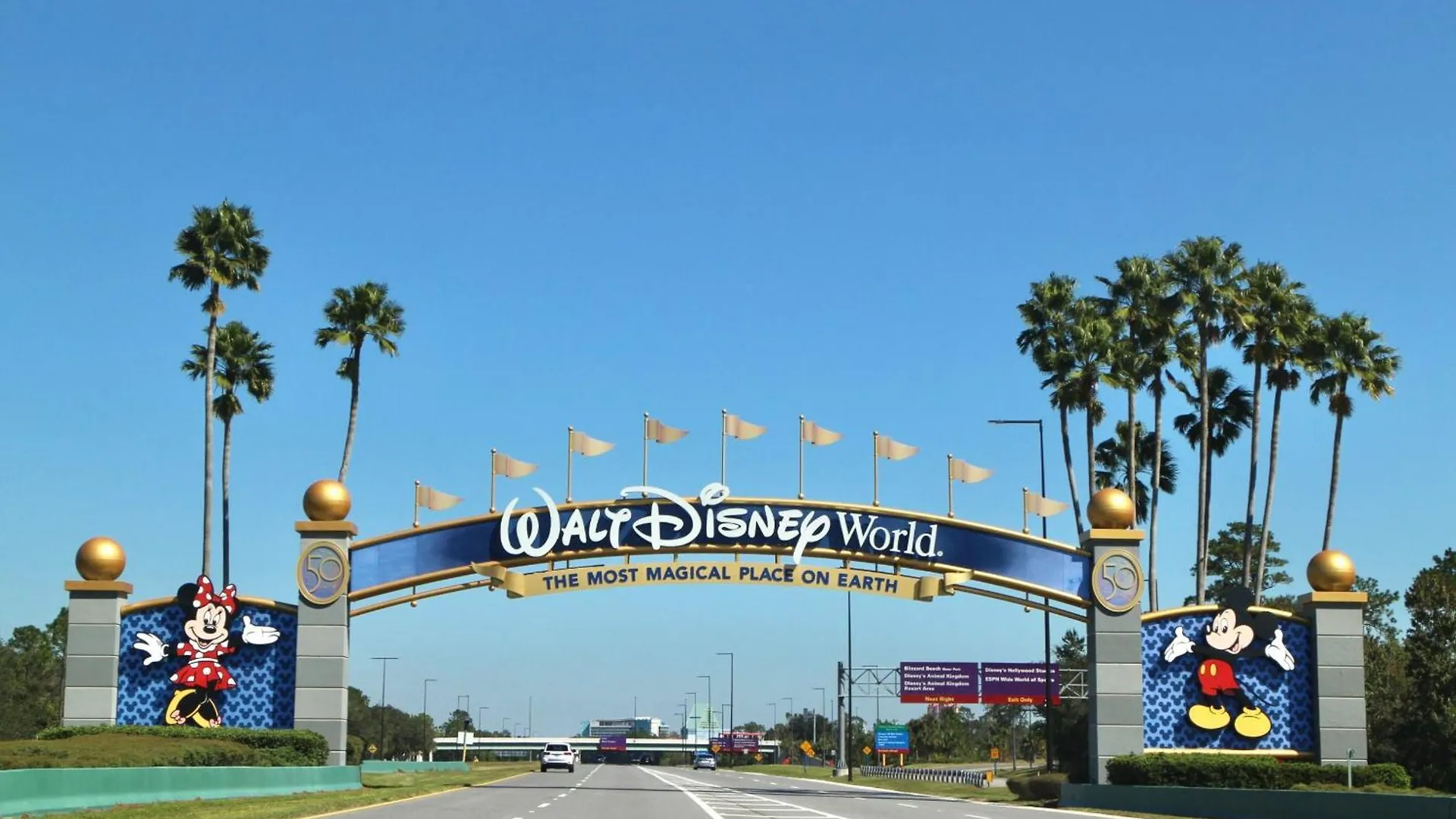 Newly Renovated First Floor 3bed & 2 Bath, Outdoor Pool, 10-min To Disneyworld & Animal Kingdom! 基西米
