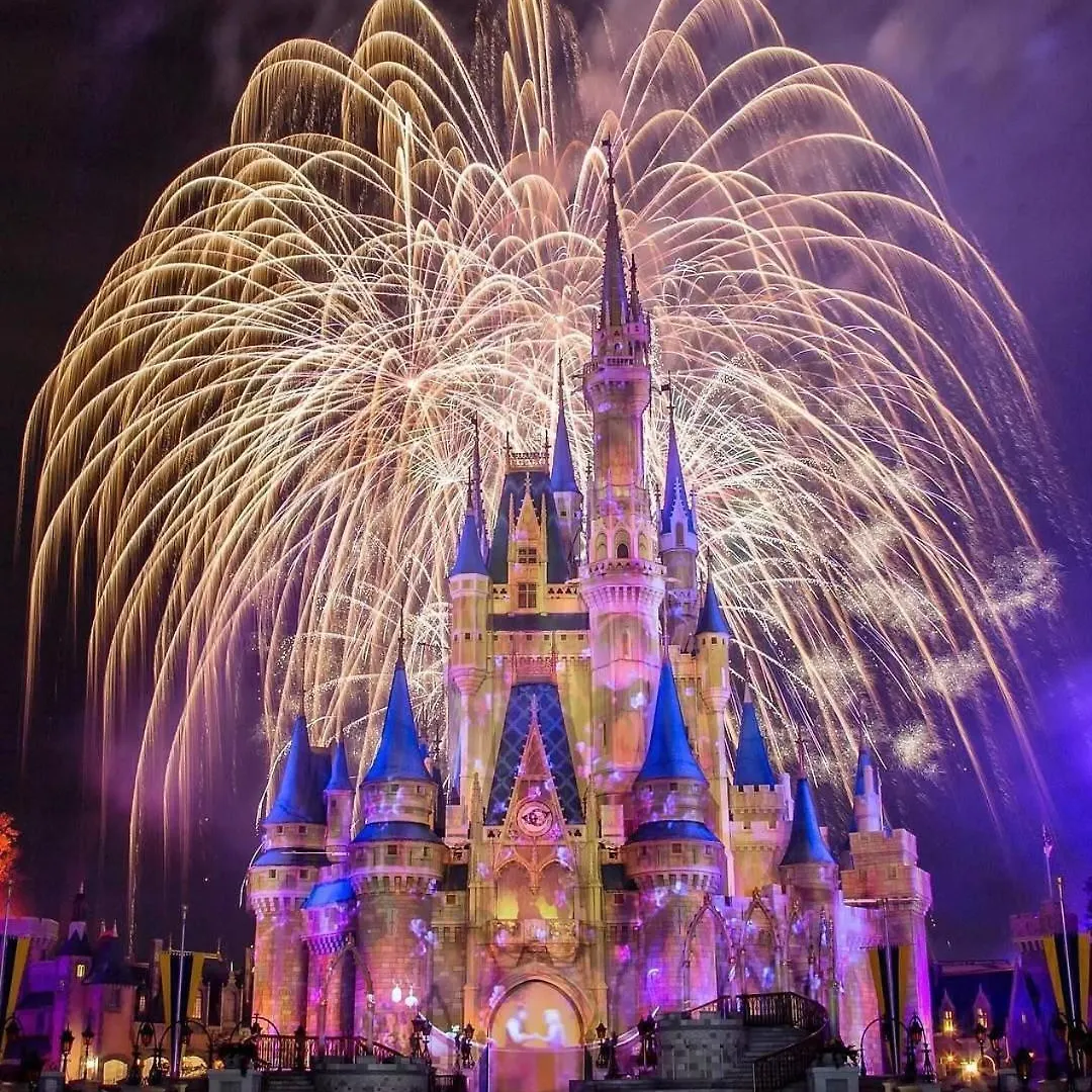 公寓 Newly Renovated First Floor 3bed & 2 Bath, Outdoor Pool, 10-min To Disneyworld & Animal Kingdom! 基西米