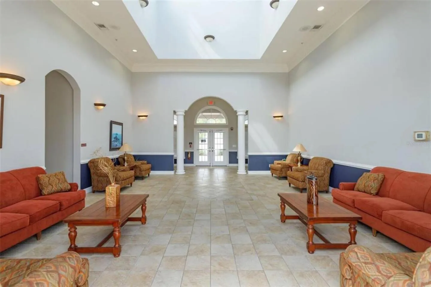 Newly Renovated First Floor 3bed & 2 Bath, Outdoor Pool, 10-min To Disneyworld & Animal Kingdom! 基西米