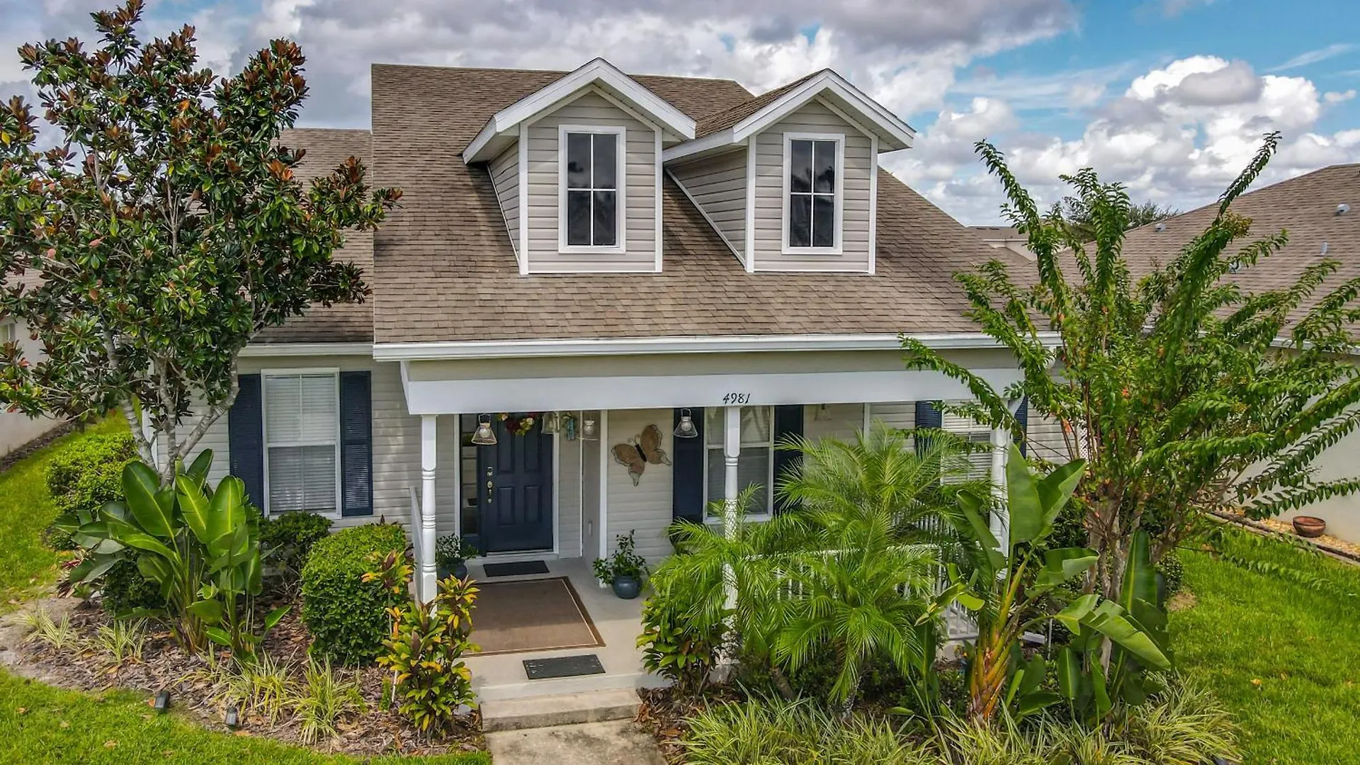 Great Value! - Private Pool. Area 4/4 Βίλα *