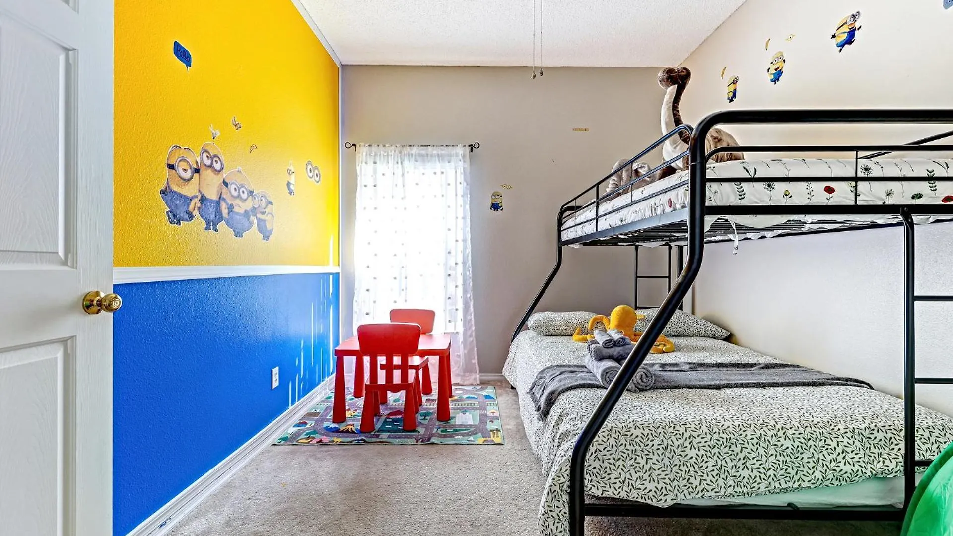 Close To 3 Bedrooms W Pool And Gameroom Σπίτι διακοπών *