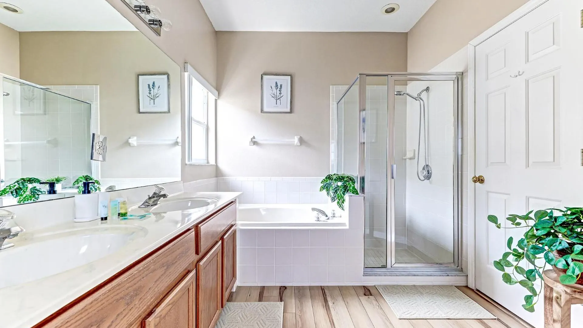 Σπίτι διακοπών Close To 3 Bedrooms W Pool And Gameroom Kissimmee