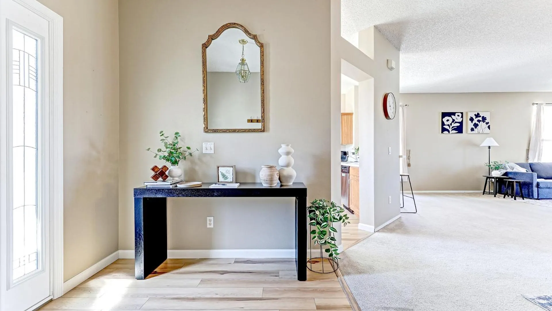 Close To 3 Bedrooms W Pool And Gameroom Σπίτι διακοπών *