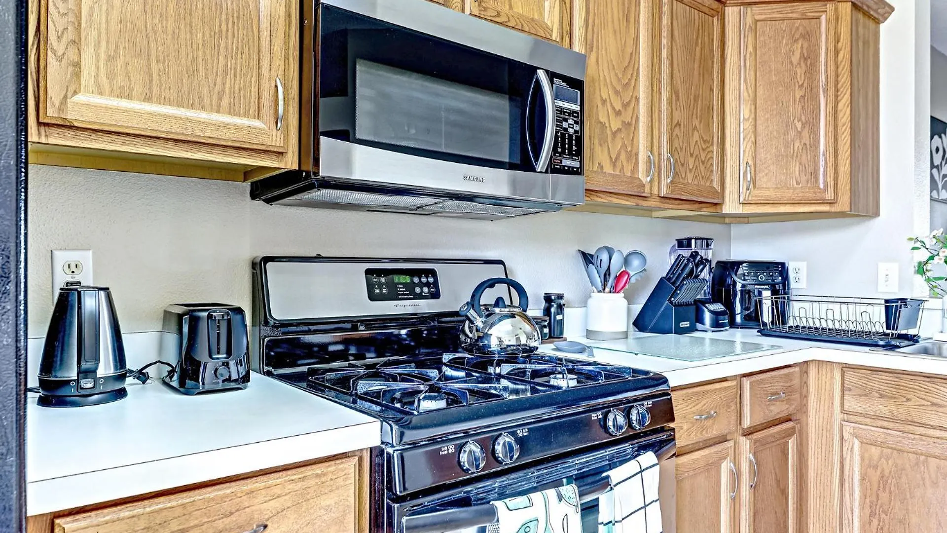 Σπίτι διακοπών Close To 3 Bedrooms W Pool And Gameroom *