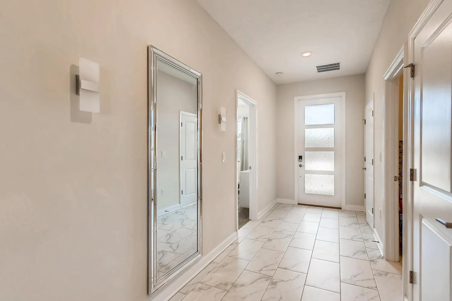 Prázdninový dům 2859 Bd - Grand Luxury With A Sparkling Pool Kissimmee