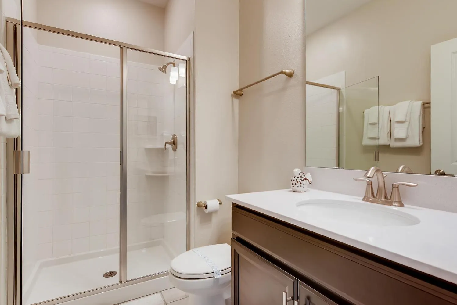 8953 Cc - 4br Townhome With Sparkling Pool Villa *