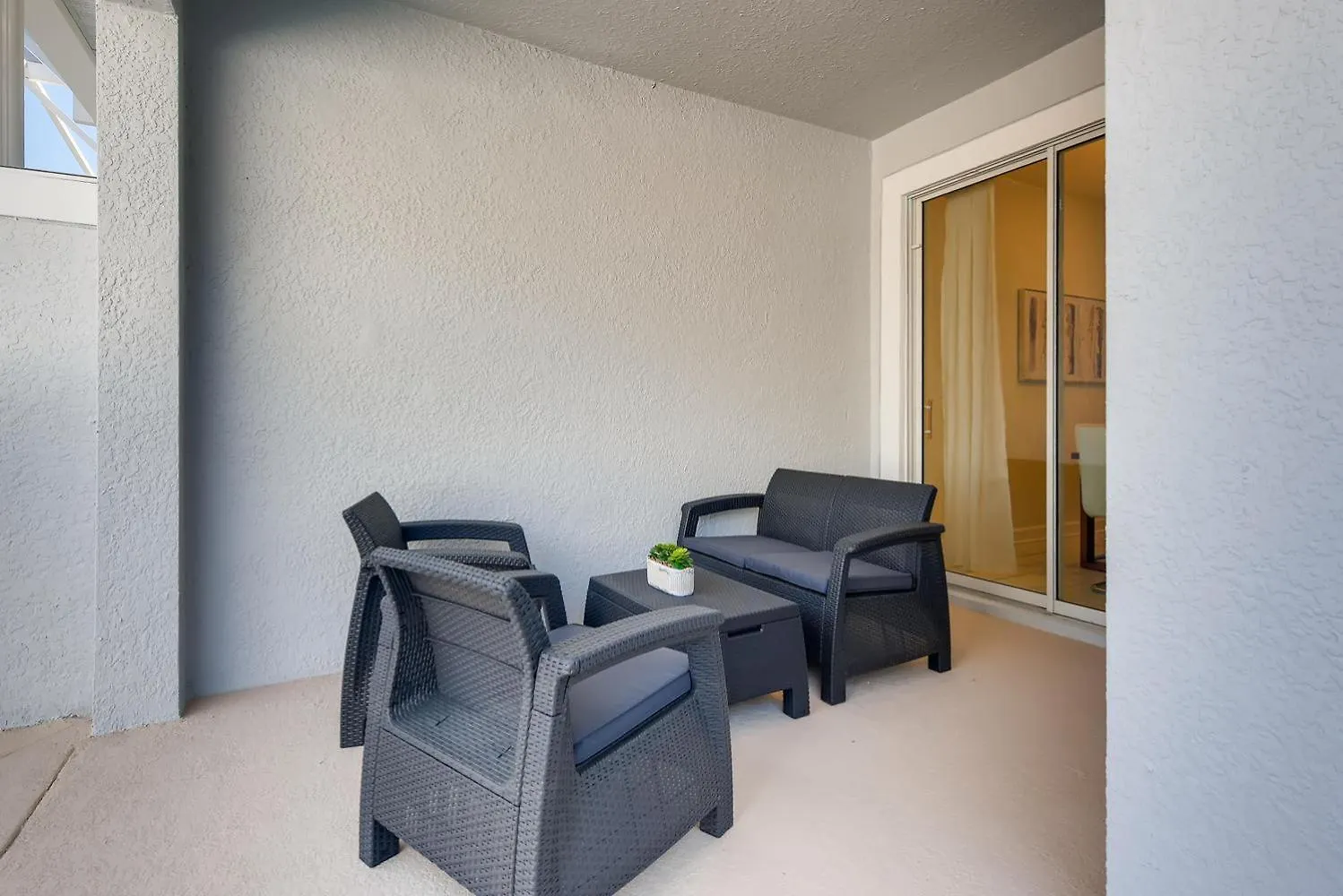 8953 Cc - 4br Townhome With Sparkling Pool Kissimmee