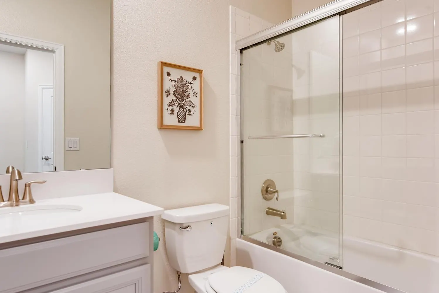 2751 Bd -luxury 5br Single Family - Private Pool Holiday home *
