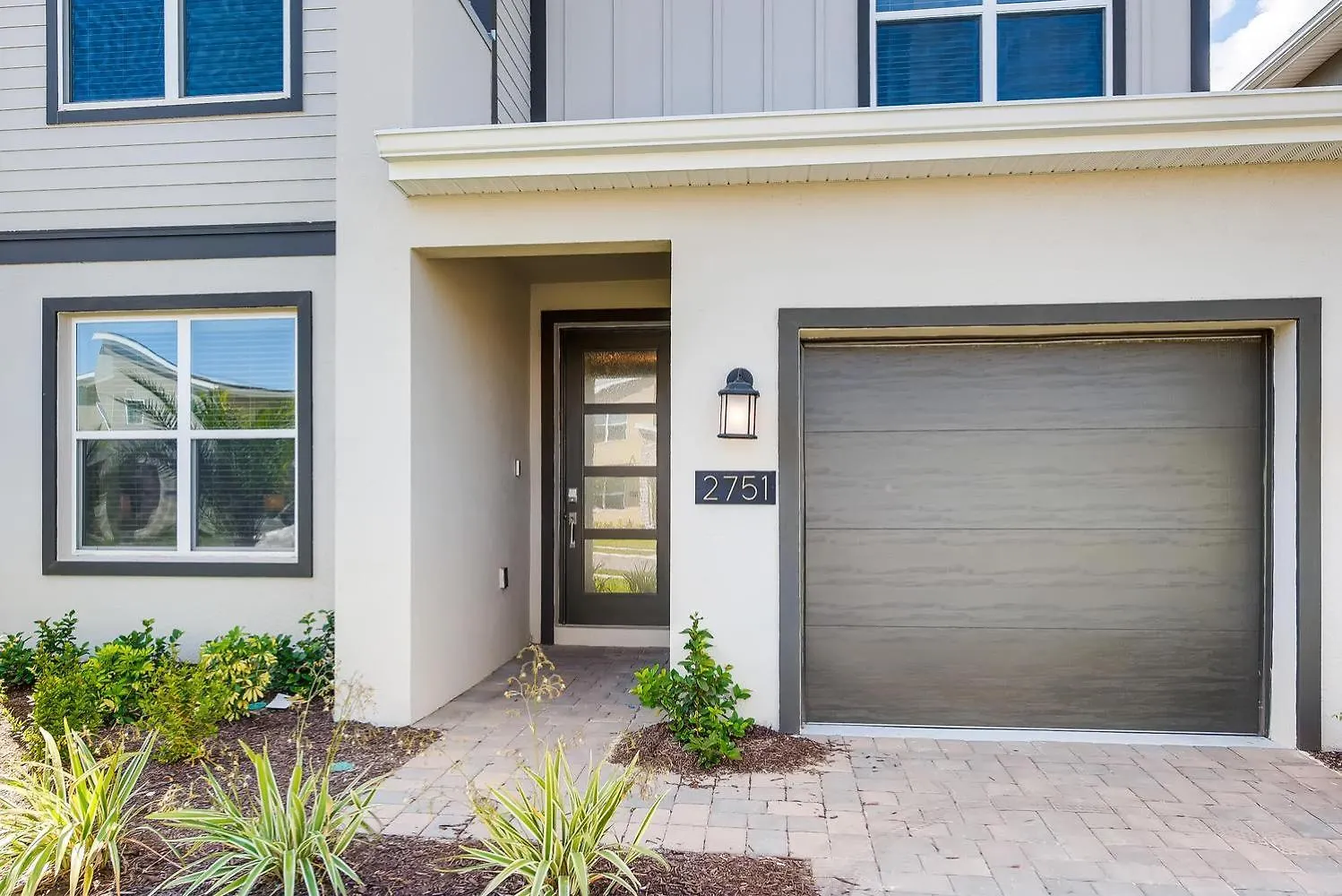 Holiday home 2751 Bd -luxury 5br Single Family - Private Pool *