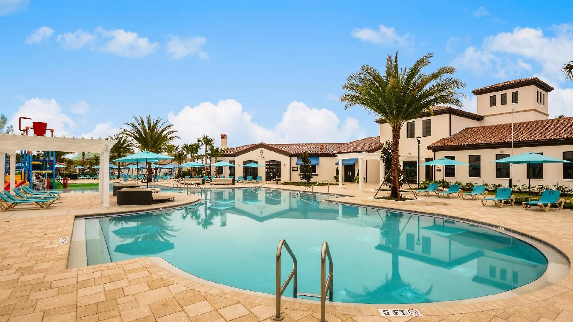 Heated Pool, Mario Game Rm, Free Waterpark *