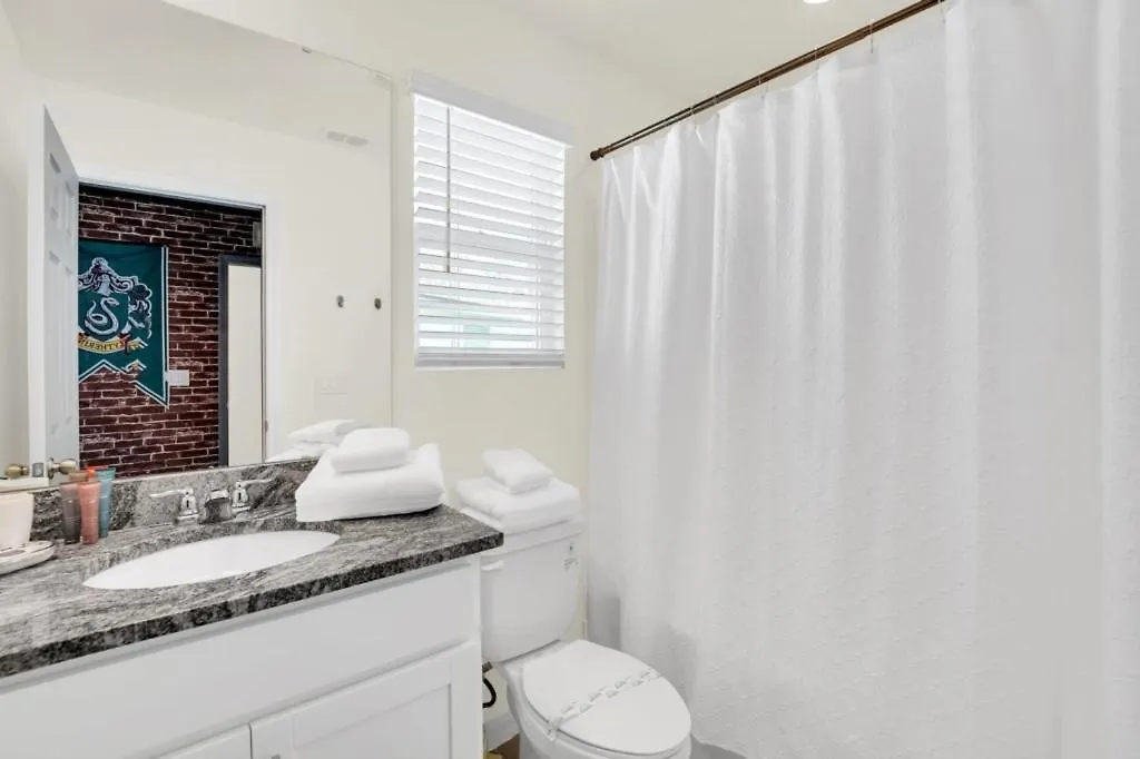 Vila Luxury 7 Bed With Pool 8923coco