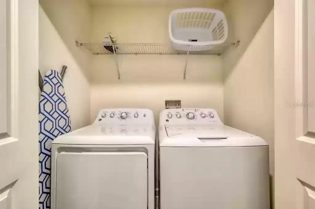 Holiday home 4 Bed Champions Gatel Town With Splash Pool Townhouse Kissimmee