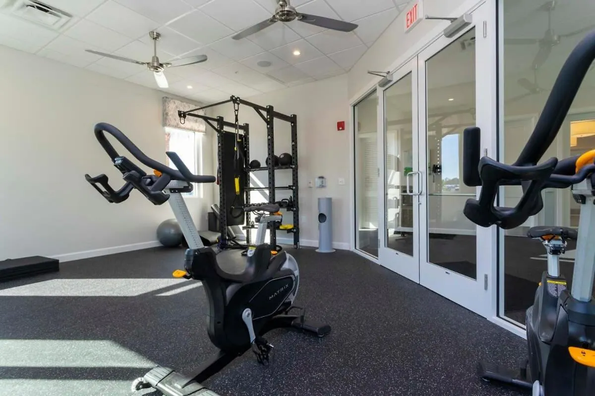 Gorgeous 4bd Close To Disney With Pool At Storey Lake 4403 Kissimmee