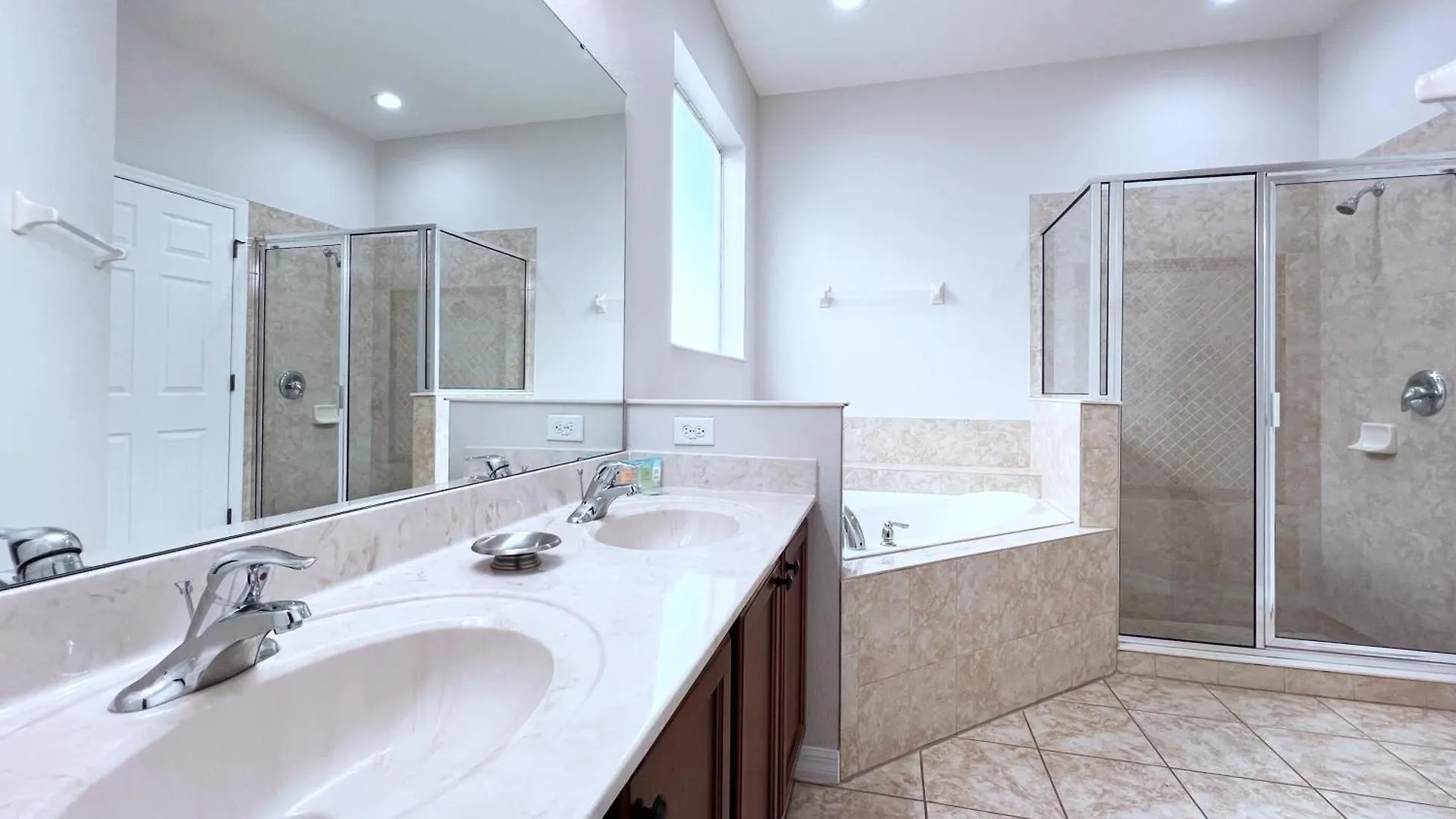 Σπίτι διακοπών Beautiful 6bd Pool Hm Veranda Palms-4464np Kissimmee