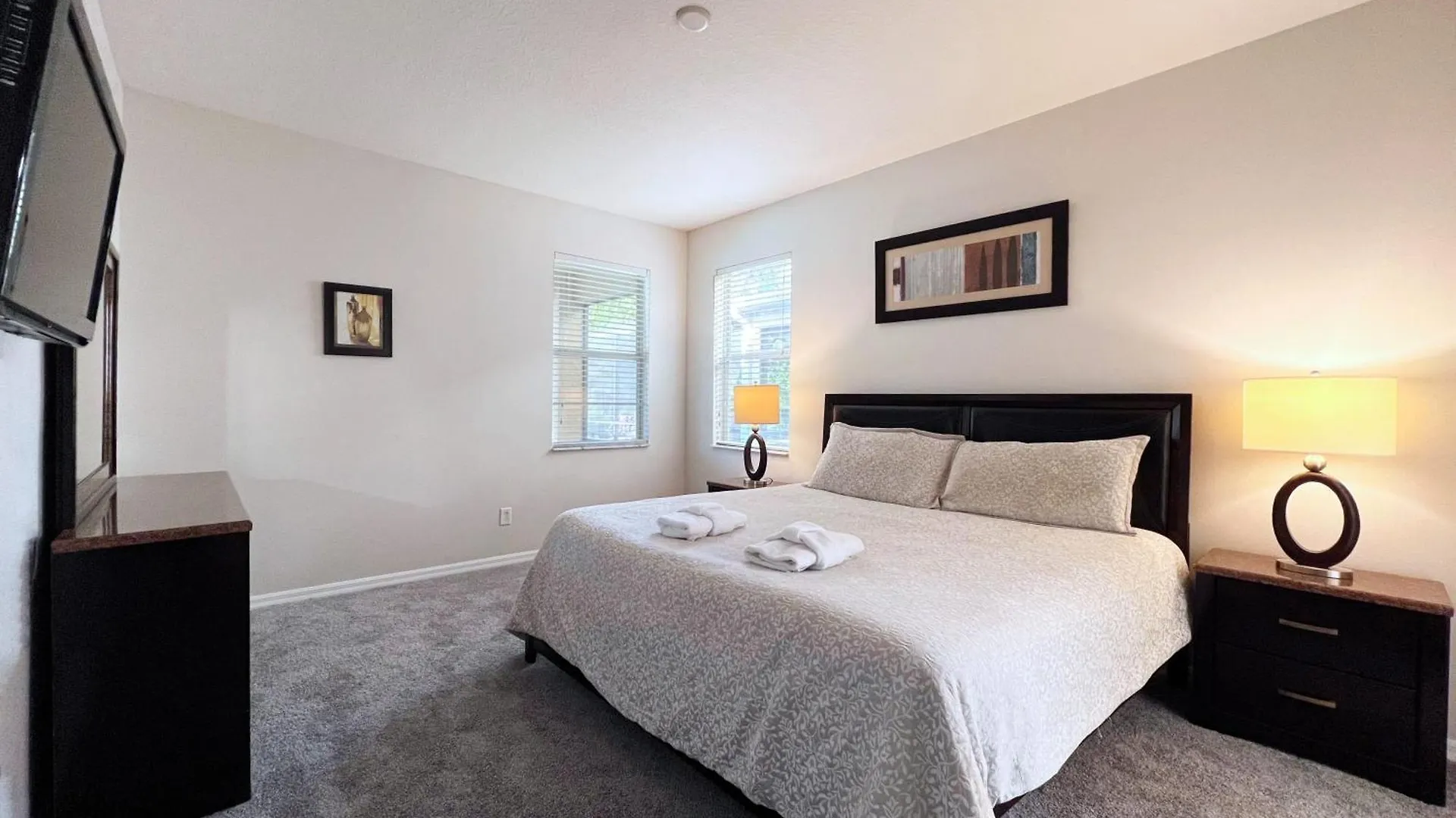 Beautiful 6bd Pool Hm Veranda Palms-4464np Σπίτι διακοπών Kissimmee