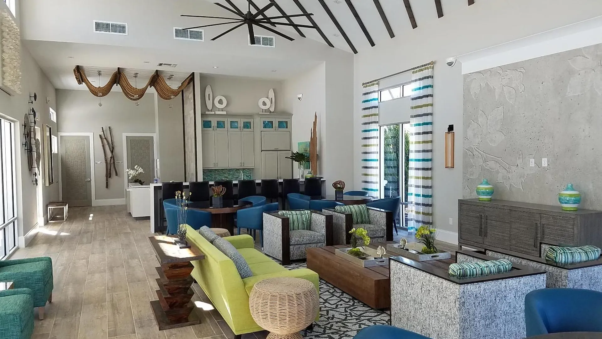 Σπίτι διακοπών Beautiful 6bd Pool Hm Veranda Palms-4464np *