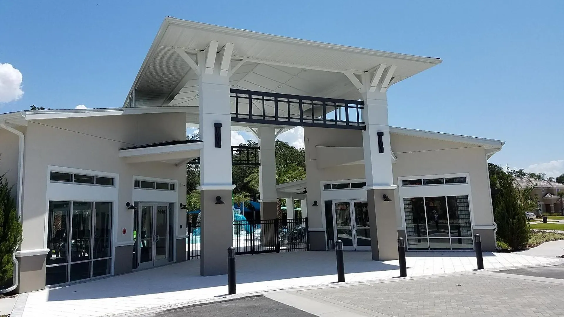 Beautiful 6bd Pool Hm Veranda Palms-4464np Σπίτι διακοπών Kissimmee
