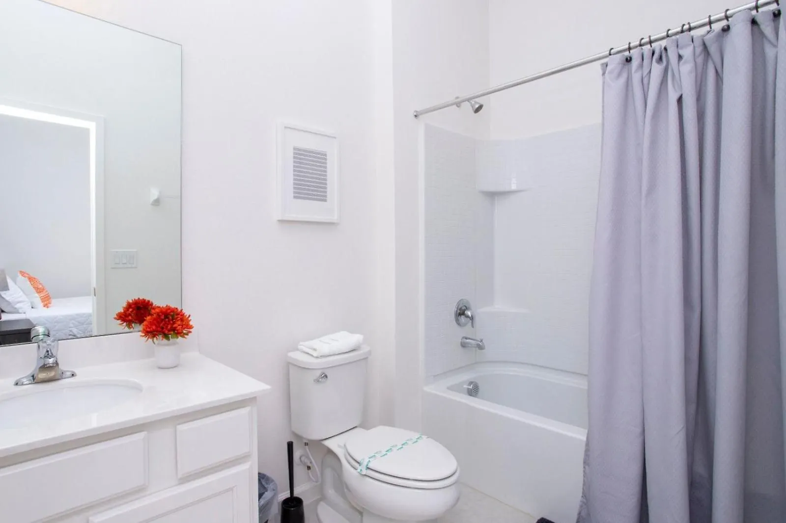 Gorgeous Family Home! Sleeps 28 Blv103 Tatil Evi