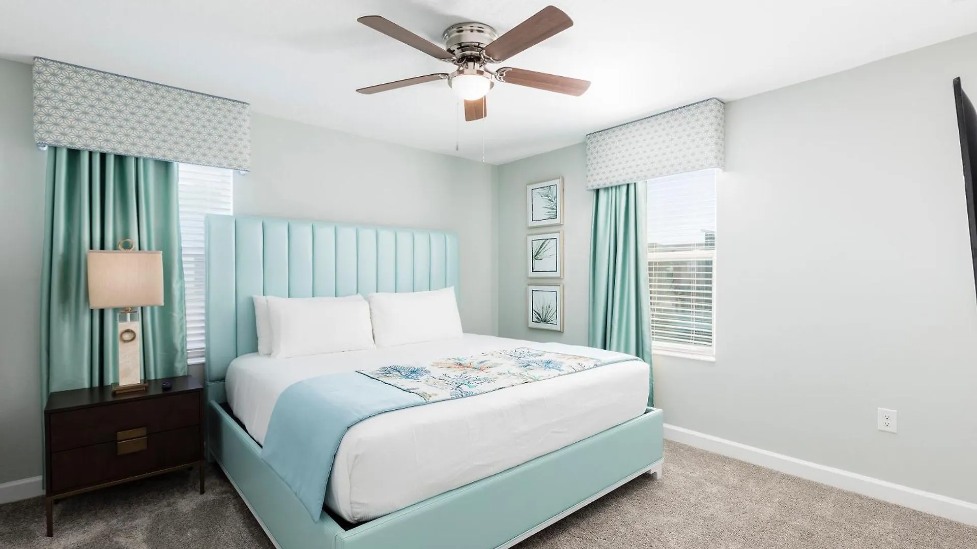 Lakeview In Storey By Diamond