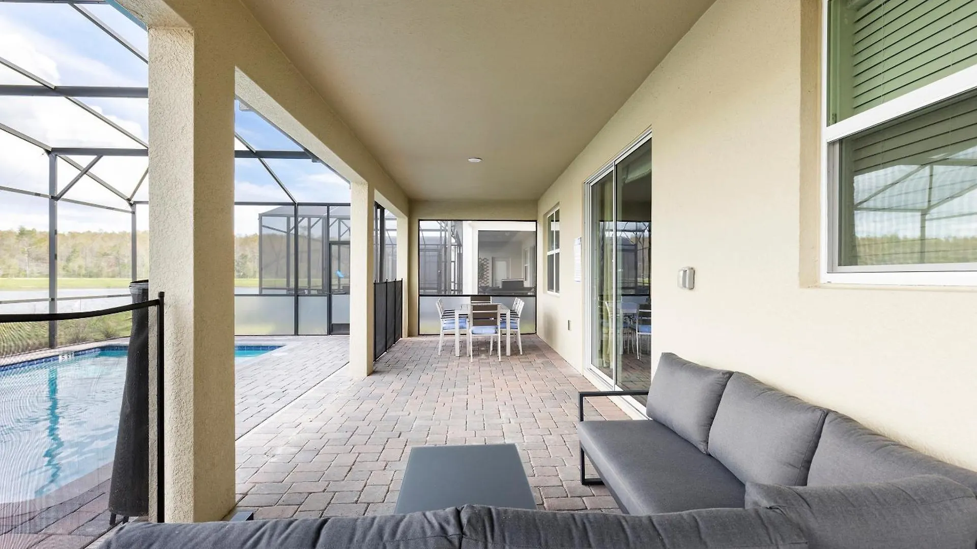 Lakeview In Storey By Diamond