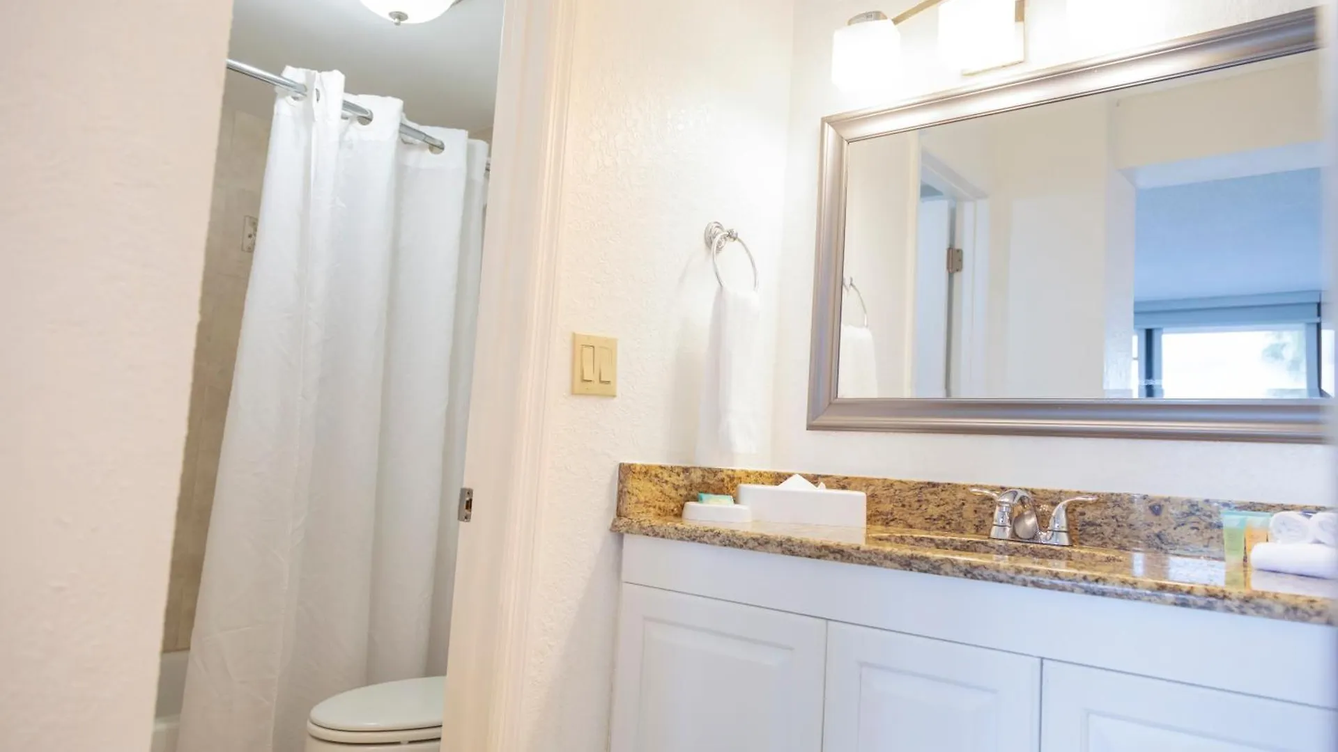 Hotel Park Royal Orlando Kissimmee